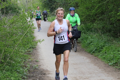 photo 0121 of a runner