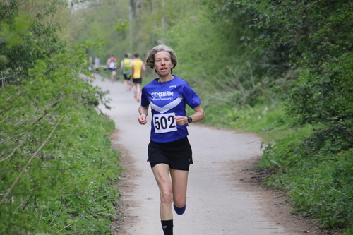 photo 0405 of a runner