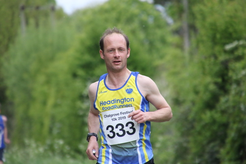 photo 0467 of a runner