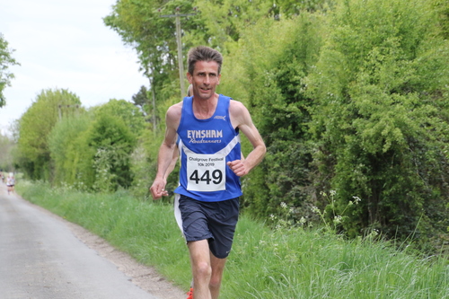 photo 0475 of a runner