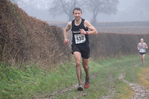 photo 0435 of a runner