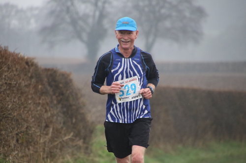 photo 0500 of a runner