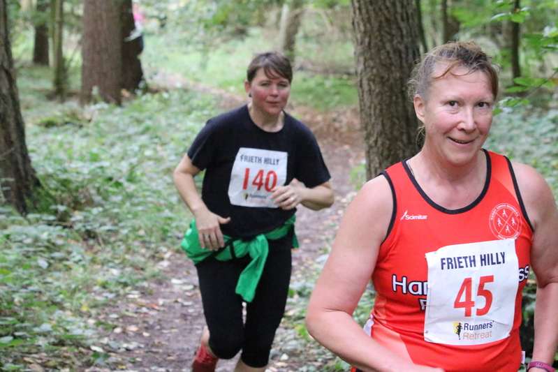 photo 0771 of a runner