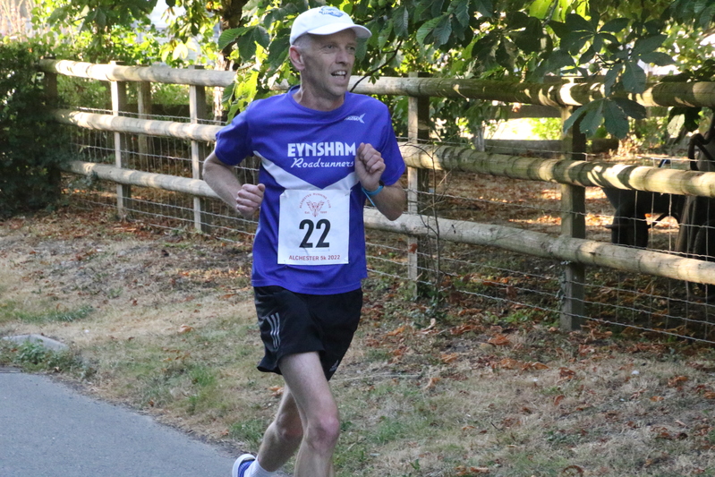 photo 0506 of a runner