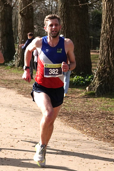 This photo is of AAron Burgess. It was taken by Derek Jennings aka SmugMug