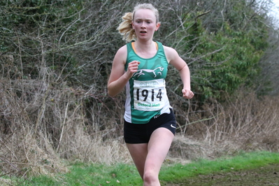 thumbnail for the story about the 2020 Oxfordshire XC Round 3 - Adderbury
